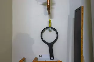 236 Mesa Trail Dr, Sierra Vista, AZ 85635 - Photo 43