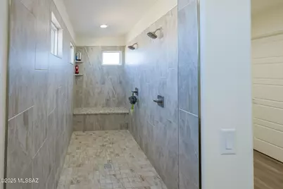 236 Mesa Trail Drive, Sierra Vista, AZ 85635 - Photo 37