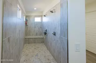 236 Mesa Trail Dr, Sierra Vista, AZ 85635 - Photo 37