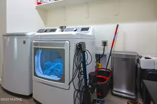 236 Mesa Trail Dr, Sierra Vista, AZ 85635 - Photo 41