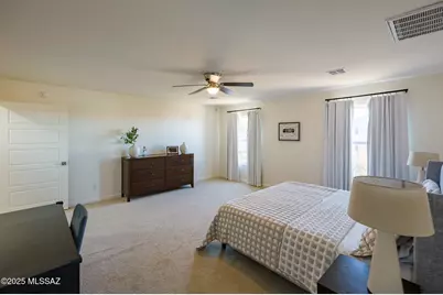 236 Mesa Trail Drive, Sierra Vista, AZ 85635 - Photo 33