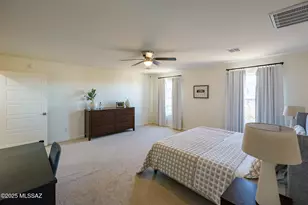 236 Mesa Trail Dr, Sierra Vista, AZ 85635 - Photo 33