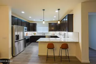 236 Mesa Trail Dr, Sierra Vista, AZ 85635 - Photo 9