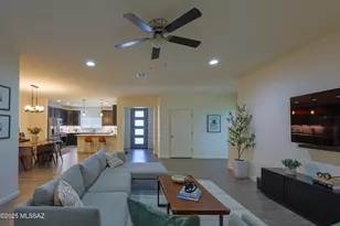 236 Mesa Trail Dr, Sierra Vista, AZ 85635 - Photo 5