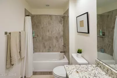 236 Mesa Trail Drive, Sierra Vista, AZ 85635 - Photo 29