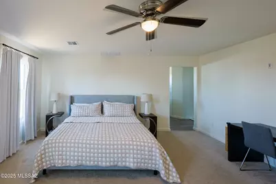 236 Mesa Trail Drive, Sierra Vista, AZ 85635 - Photo 31