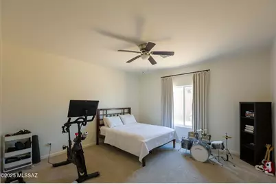 236 Mesa Trail Drive, Sierra Vista, AZ 85635 - Photo 15