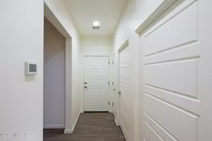 236 Mesa Trail Dr, Sierra Vista, AZ 85635 - Photo 21