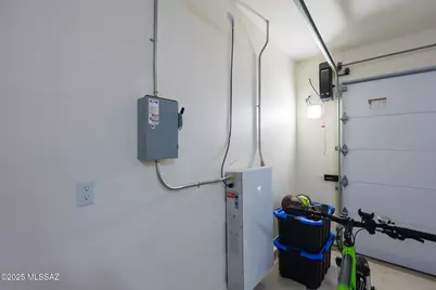 236 Mesa Trail Drive, Sierra Vista, AZ 85635 - Photo 47