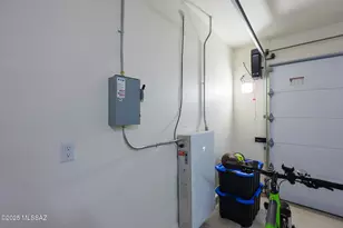 236 Mesa Trail Dr, Sierra Vista, AZ 85635 - Photo 47