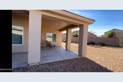 236 Mesa Trail Drive, Sierra Vista, AZ 85635 - Photo 49