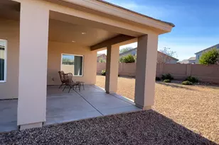 236 Mesa Trail Dr, Sierra Vista, AZ 85635 - Photo 49
