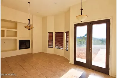 1219 Calle Tubatana, Rio Rico, AZ 85648 - Photo 7