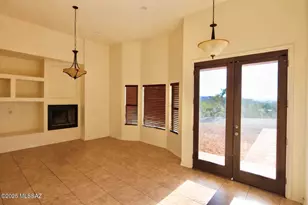 1219 Calle Tubatana, Rio Rico, AZ 85648 - Photo 7