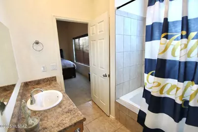 1219 Calle Tubatana, Rio Rico, AZ 85648 - Photo 25