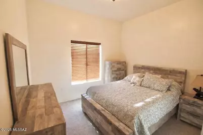 1219 Calle Tubatana, Rio Rico, AZ 85648 - Photo 15