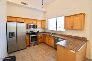 1219 Calle Tubatana, Rio Rico, AZ 85648 - Photo 13