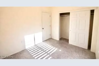 1219 Calle Tubatana, Rio Rico, AZ 85648 - Photo 19