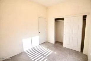 1219 Calle Tubatana, Rio Rico, AZ 85648 - Photo 19