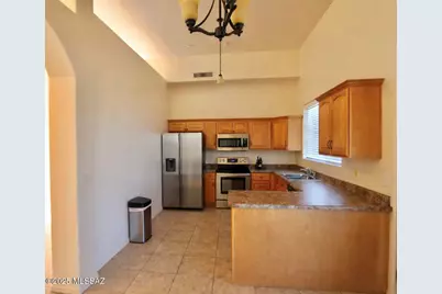 1219 Calle Tubatana, Rio Rico, AZ 85648 - Photo 11