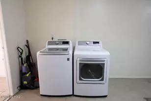 1219 Calle Tubatana, Rio Rico, AZ 85648 - Photo 27