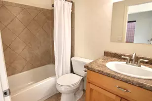 1219 Calle Tubatana, Rio Rico, AZ 85648 - Photo 17