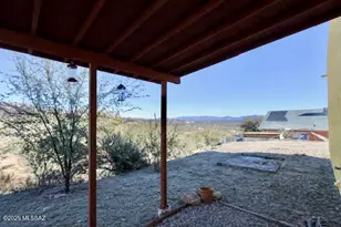 1219 Calle Tubatana, Rio Rico, AZ 85648 - Photo 29