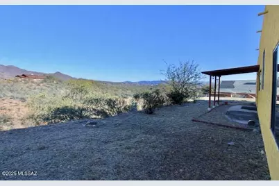 1219 Calle Tubatana, Rio Rico, AZ 85648 - Photo 31