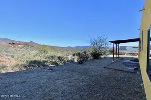1219 Calle Tubatana, Rio Rico, AZ 85648 - Photo 31