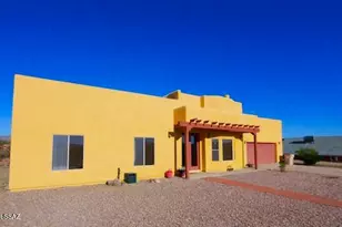 1219 Calle Tubatana, Rio Rico, AZ 85648 - Photo 3