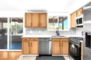 3746 W Enfield Pl, Tucson, AZ 85741 - Photo 7