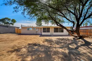 3746 W Enfield Pl, Tucson, AZ 85741 - Photo 29