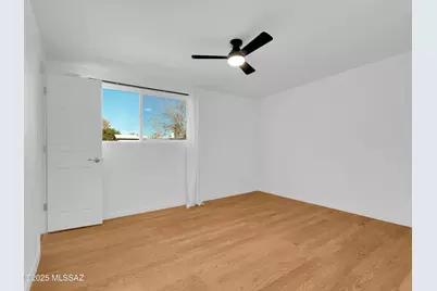 3746 W Enfield Place, Tucson, AZ 85741 - Photo 23