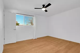 3746 W Enfield Pl, Tucson, AZ 85741 - Photo 23