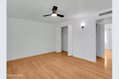 3746 W Enfield Place, Tucson, AZ 85741 - Photo 19