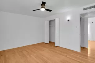 3746 W Enfield Pl, Tucson, AZ 85741 - Photo 19