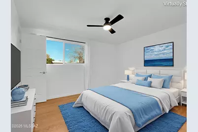 3746 W Enfield Place, Tucson, AZ 85741 - Photo 21