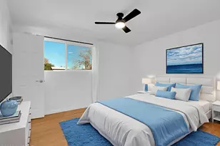 3746 W Enfield Pl, Tucson, AZ 85741 - Photo 21