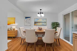 3746 W Enfield Pl, Tucson, AZ 85741 - Photo 13