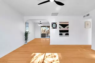 3746 W Enfield Pl, Tucson, AZ 85741 - Photo 11