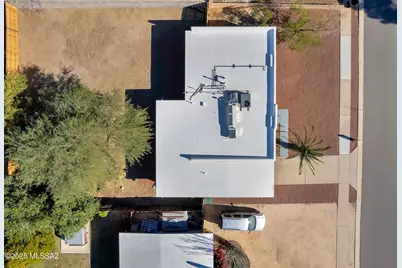 3746 W Enfield Place, Tucson, AZ 85741 - Photo 31