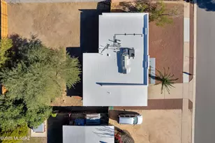 3746 W Enfield Pl, Tucson, AZ 85741 - Photo 31