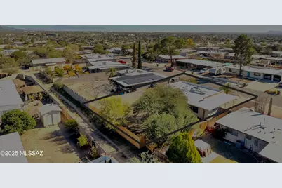 3746 W Enfield Place, Tucson, AZ 85741 - Photo 33