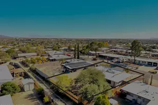 3746 W Enfield Pl, Tucson, AZ 85741 - Photo 33