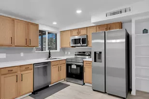 3746 W Enfield Pl, Tucson, AZ 85741 - Photo 5