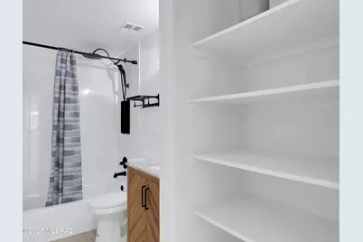 3746 W Enfield Place, Tucson, AZ 85741 - Photo 17