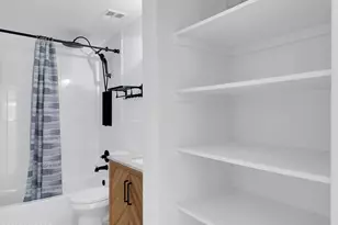 3746 W Enfield Pl, Tucson, AZ 85741 - Photo 17