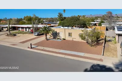 3746 W Enfield Place, Tucson, AZ 85741 - Photo 3