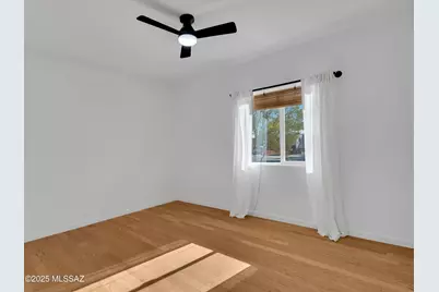 3746 W Enfield Place, Tucson, AZ 85741 - Photo 25