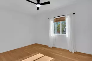 3746 W Enfield Pl, Tucson, AZ 85741 - Photo 25